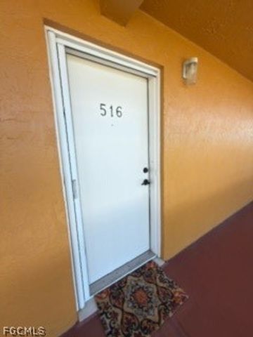 2366 E Mall DR 516, Fort Myers, FL 33901
