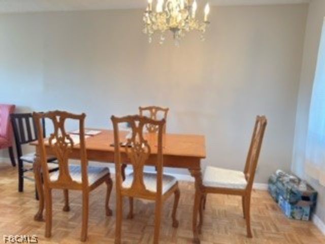 2366 E Mall DR 516, Fort Myers, FL 33901