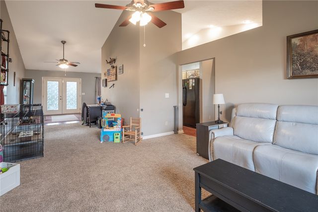 1192 Rockwell Drive, Xenia, OH 45385