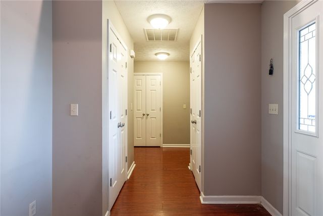 1192 Rockwell Drive, Xenia, OH 45385