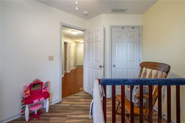 1192 Rockwell Drive, Xenia, OH 45385