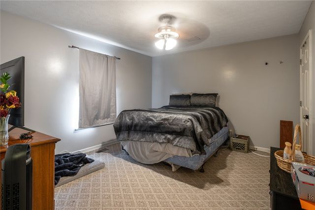 1192 Rockwell Drive, Xenia, OH 45385
