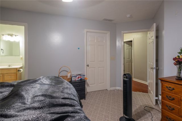 1192 Rockwell Drive, Xenia, OH 45385