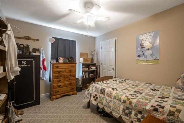 1192 Rockwell Drive, Xenia, OH 45385