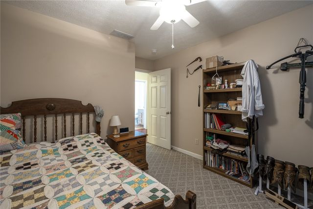 1192 Rockwell Drive, Xenia, OH 45385