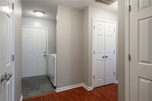 1192 Rockwell Drive, Xenia, OH 45385