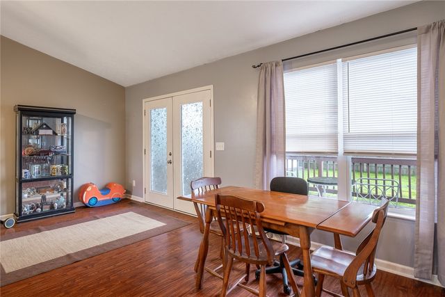 1192 Rockwell Drive, Xenia, OH 45385