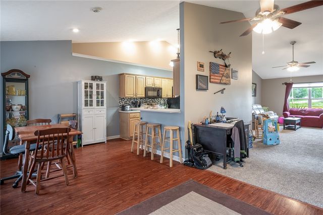 1192 Rockwell Drive, Xenia, OH 45385
