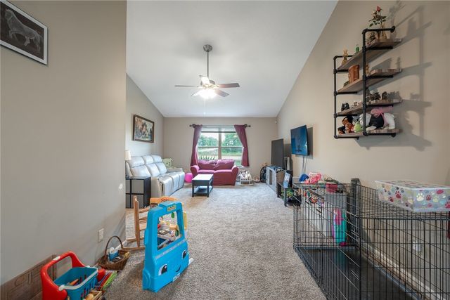 1192 Rockwell Drive, Xenia, OH 45385
