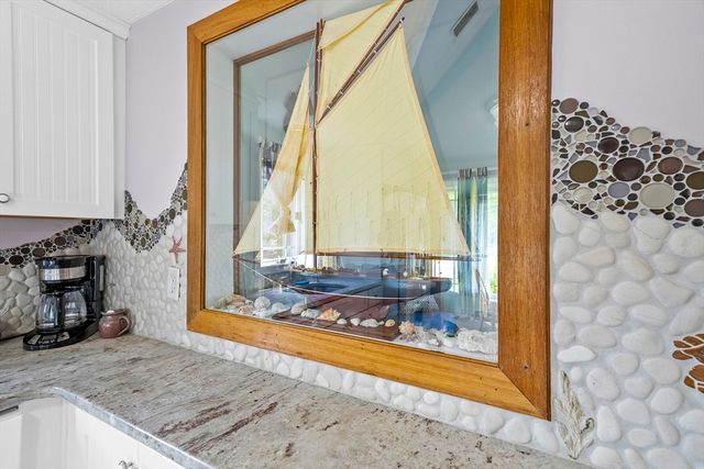 6 North Road, Mattapoisett, MA 02739