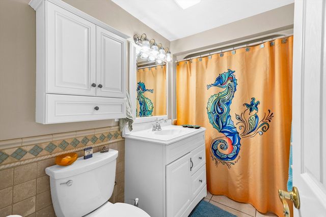 6 North Road, Mattapoisett, MA 02739