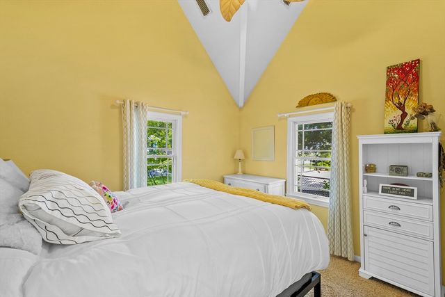 6 North Road, Mattapoisett, MA 02739