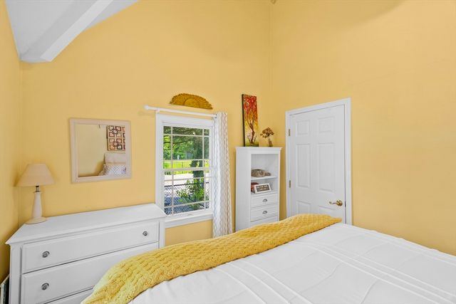 6 North Road, Mattapoisett, MA 02739