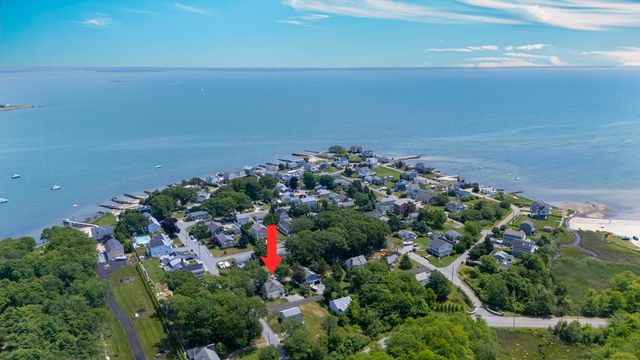 6 North Road, Mattapoisett, MA 02739