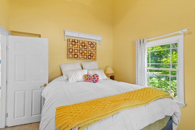 6 North Road, Mattapoisett, MA 02739