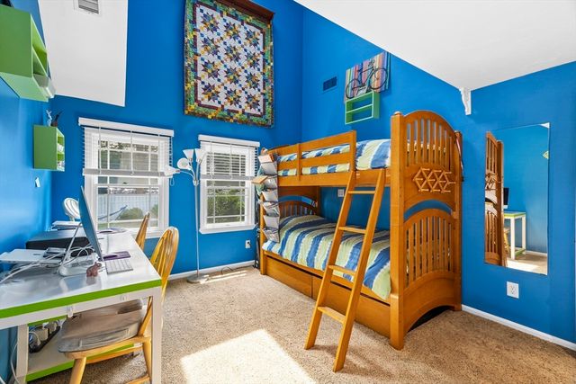 6 North Road, Mattapoisett, MA 02739