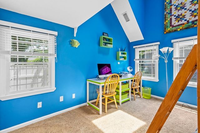6 North Road, Mattapoisett, MA 02739