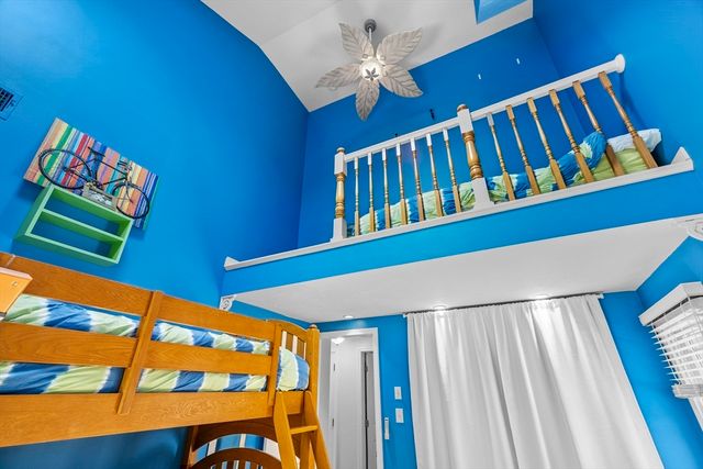 6 North Road, Mattapoisett, MA 02739