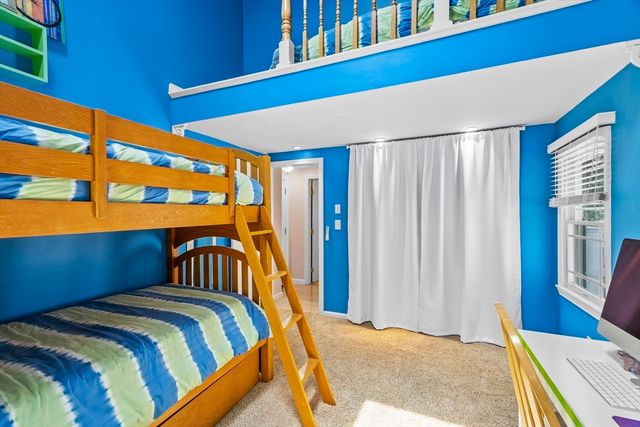 6 North Road, Mattapoisett, MA 02739