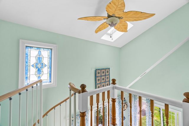 6 North Road, Mattapoisett, MA 02739
