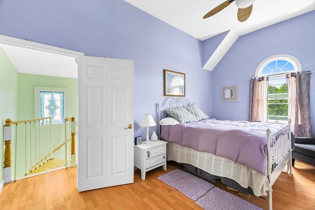 6 North Road, Mattapoisett, MA 02739