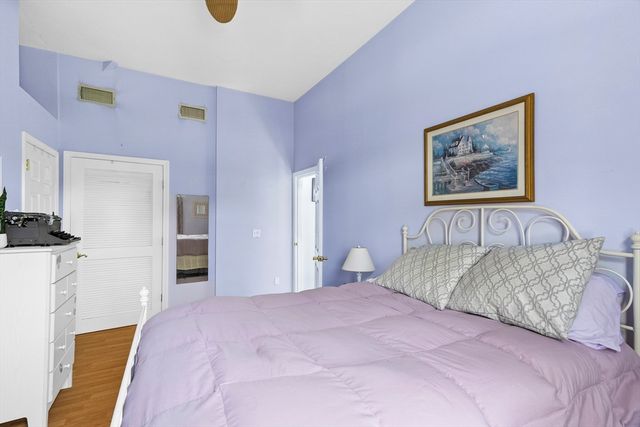 6 North Road, Mattapoisett, MA 02739