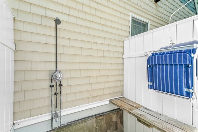 6 North Road, Mattapoisett, MA 02739