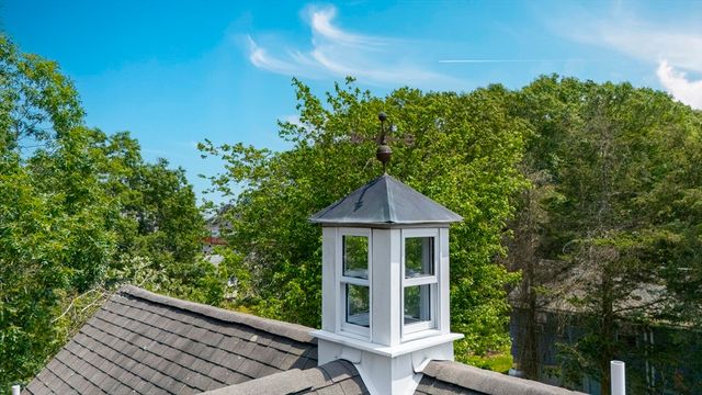 6 North Road, Mattapoisett, MA 02739