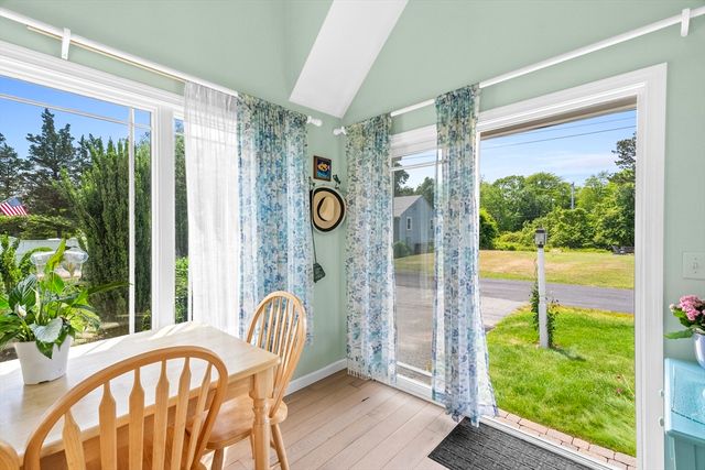 6 North Road, Mattapoisett, MA 02739