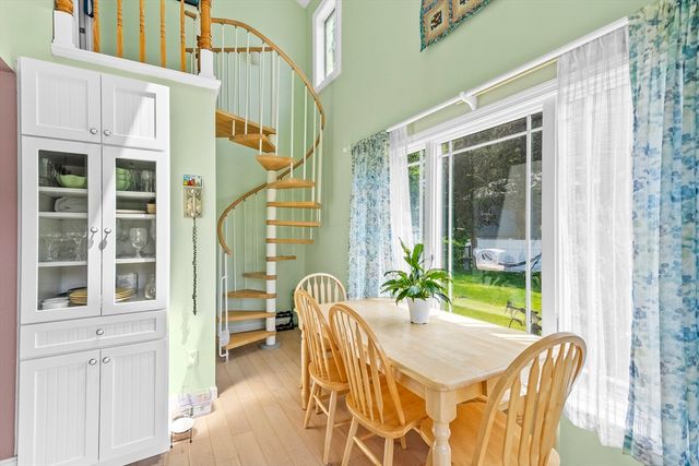 6 North Road, Mattapoisett, MA 02739