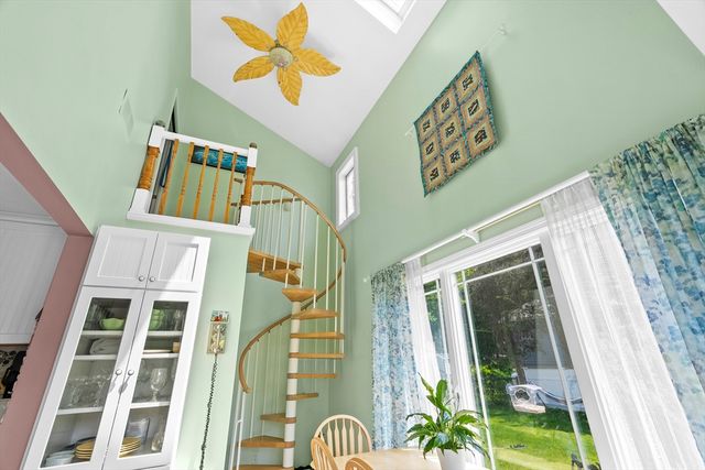6 North Road, Mattapoisett, MA 02739