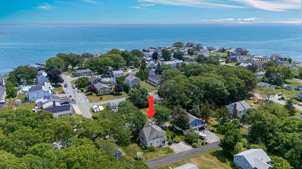 6 North Road, Mattapoisett, MA 02739