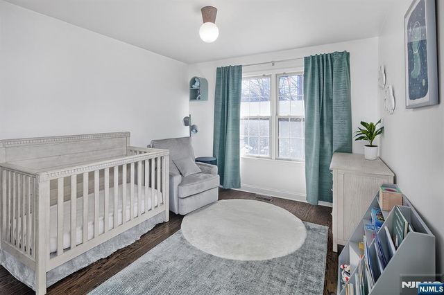 137 Abbie Court, Guttenberg, NJ 07093