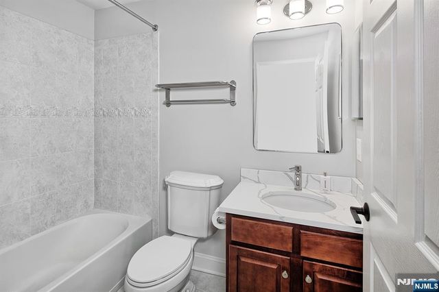 137 Abbie Court, Guttenberg, NJ 07093