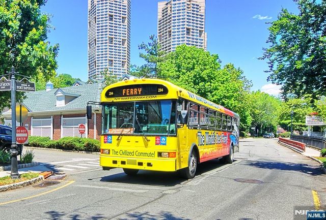 137 Abbie Court, Guttenberg, NJ 07093