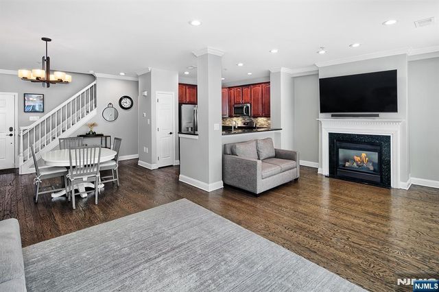 137 Abbie Court, Guttenberg, NJ 07093