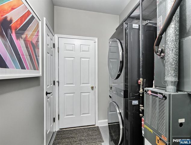 137 Abbie Court, Guttenberg, NJ 07093