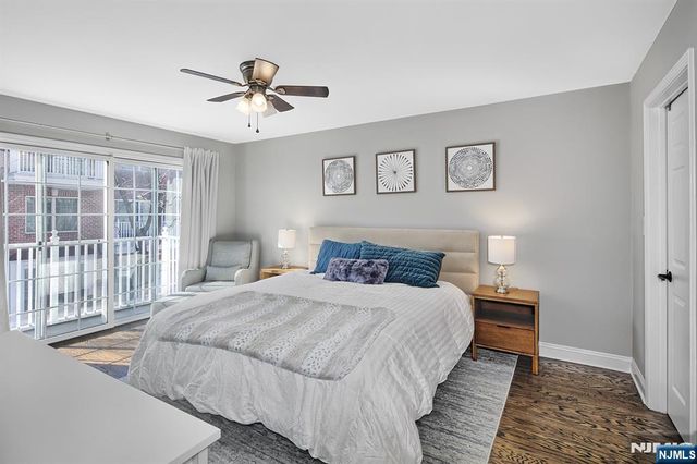 137 Abbie Court, Guttenberg, NJ 07093