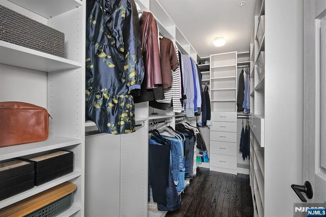 137 Abbie Court, Guttenberg, NJ 07093