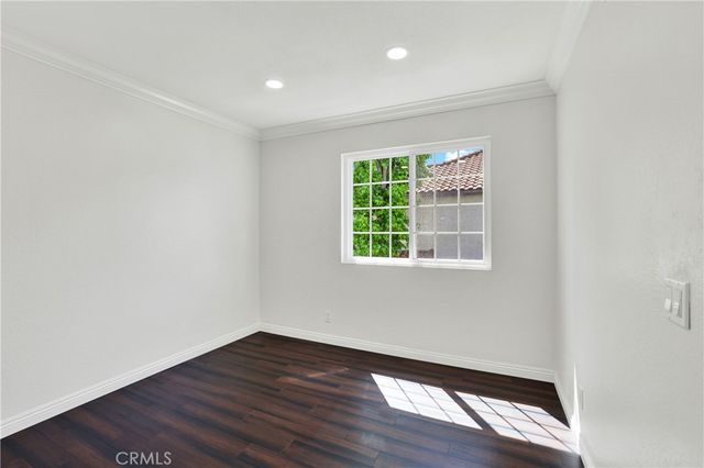 C 122 La Mar, Mission Viejo, CA 92691