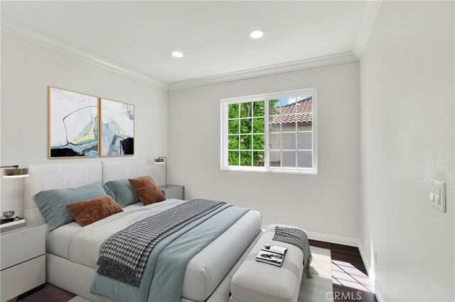 C 122 La Mar, Mission Viejo, CA 92691