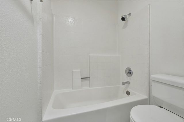 C 122 La Mar, Mission Viejo, CA 92691