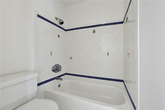 C 122 La Mar, Mission Viejo, CA 92691