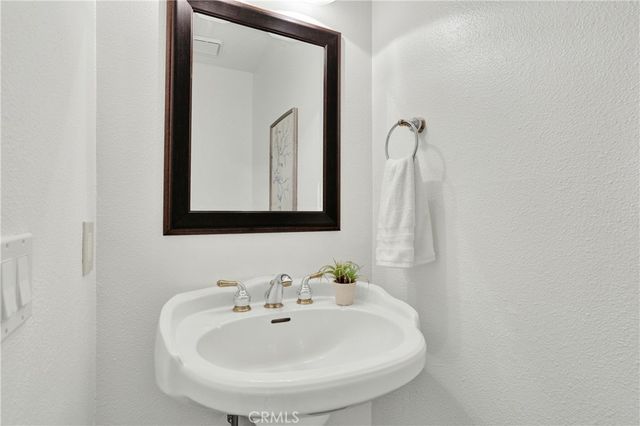 C 122 La Mar, Mission Viejo, CA 92691