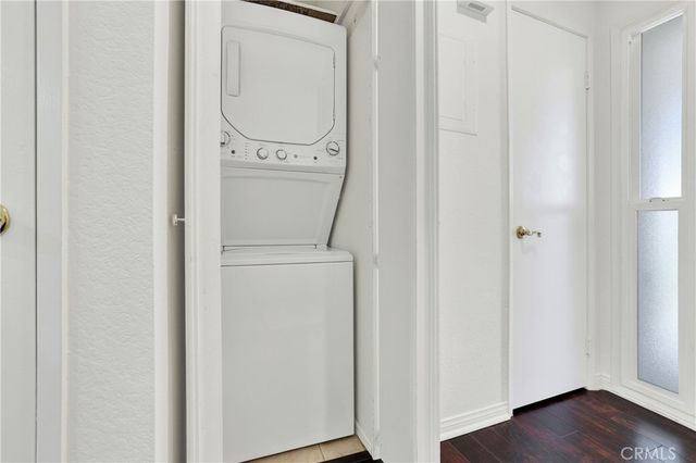 C 122 La Mar, Mission Viejo, CA 92691