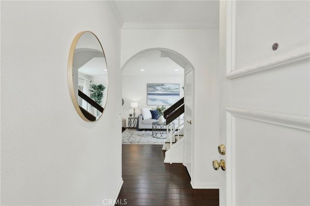 C 122 La Mar, Mission Viejo, CA 92691