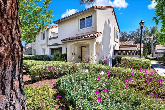 C 122 La Mar, Mission Viejo, CA 92691