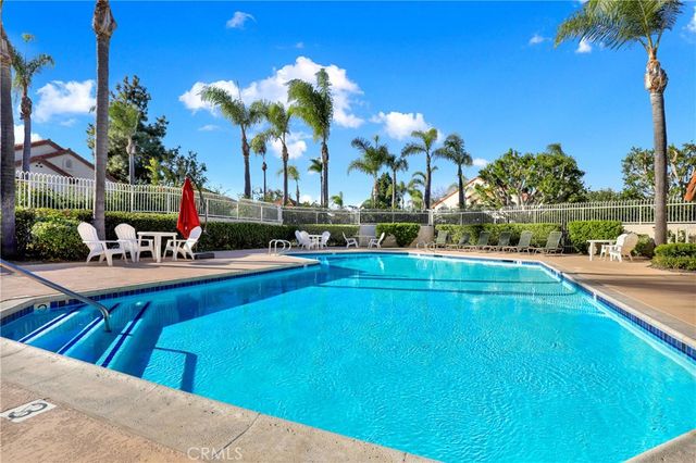 C 122 La Mar, Mission Viejo, CA 92691