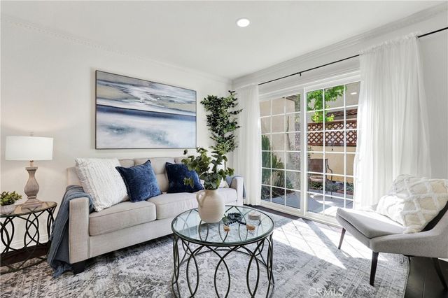 C 122 La Mar, Mission Viejo, CA 92691