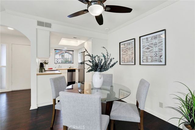 C 122 La Mar, Mission Viejo, CA 92691